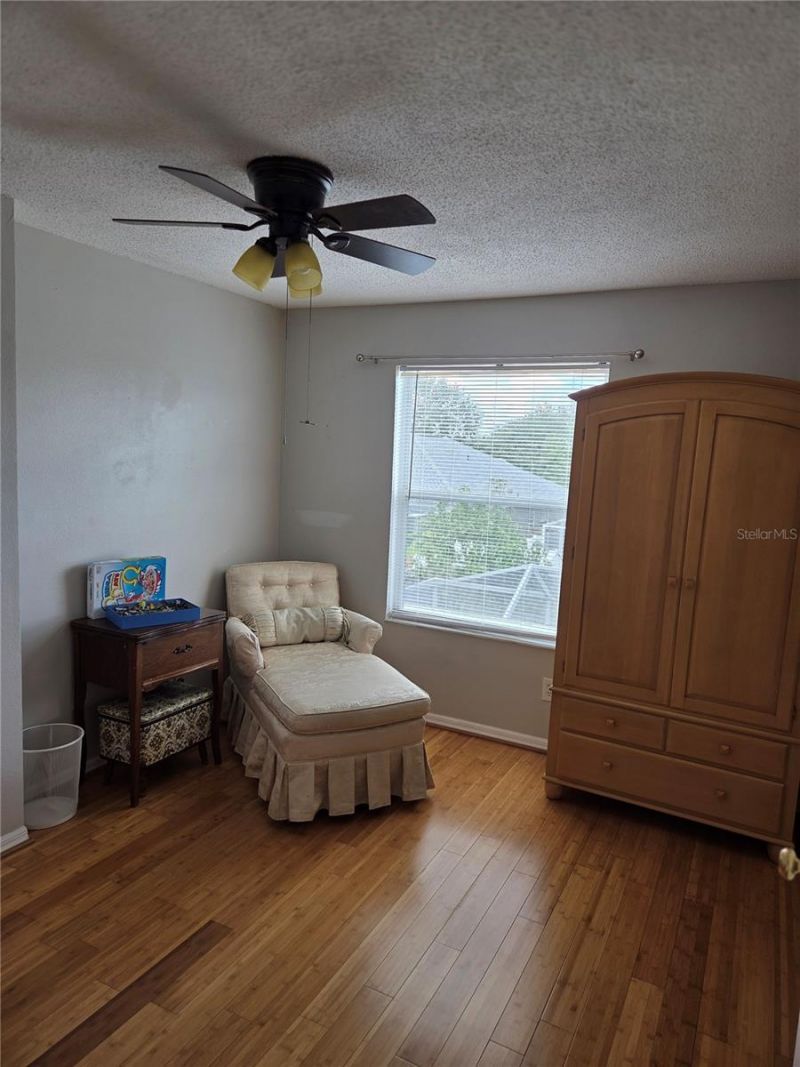 10237 Goldenbrook Way, Tampa, FL 33647 Photo