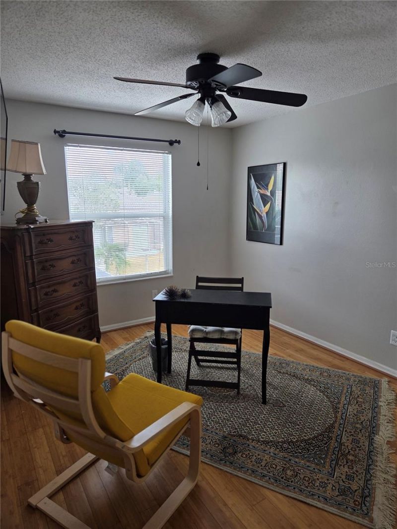 10237 Goldenbrook Way, Tampa, FL 33647 Photo