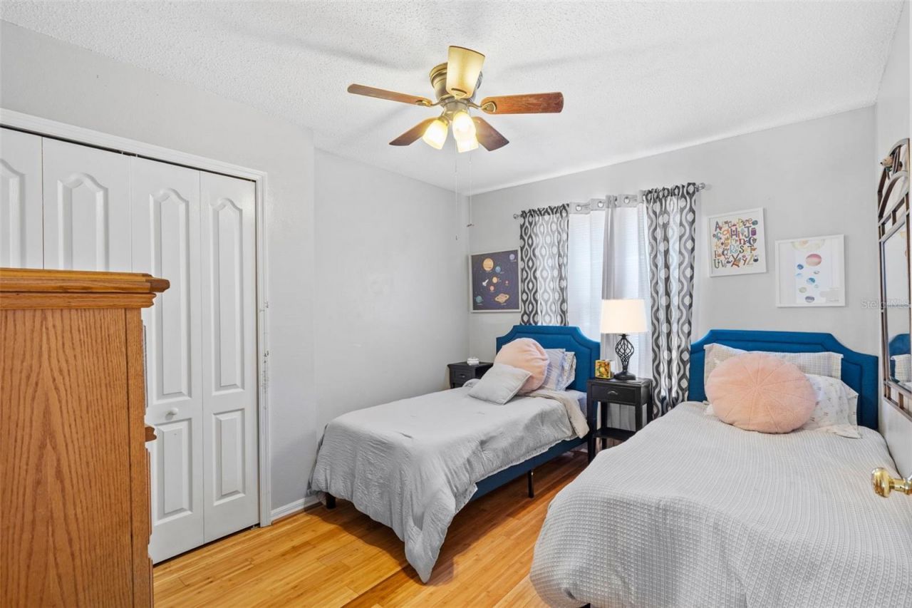 10237 Goldenbrook Way, Tampa, FL 33647 Photo