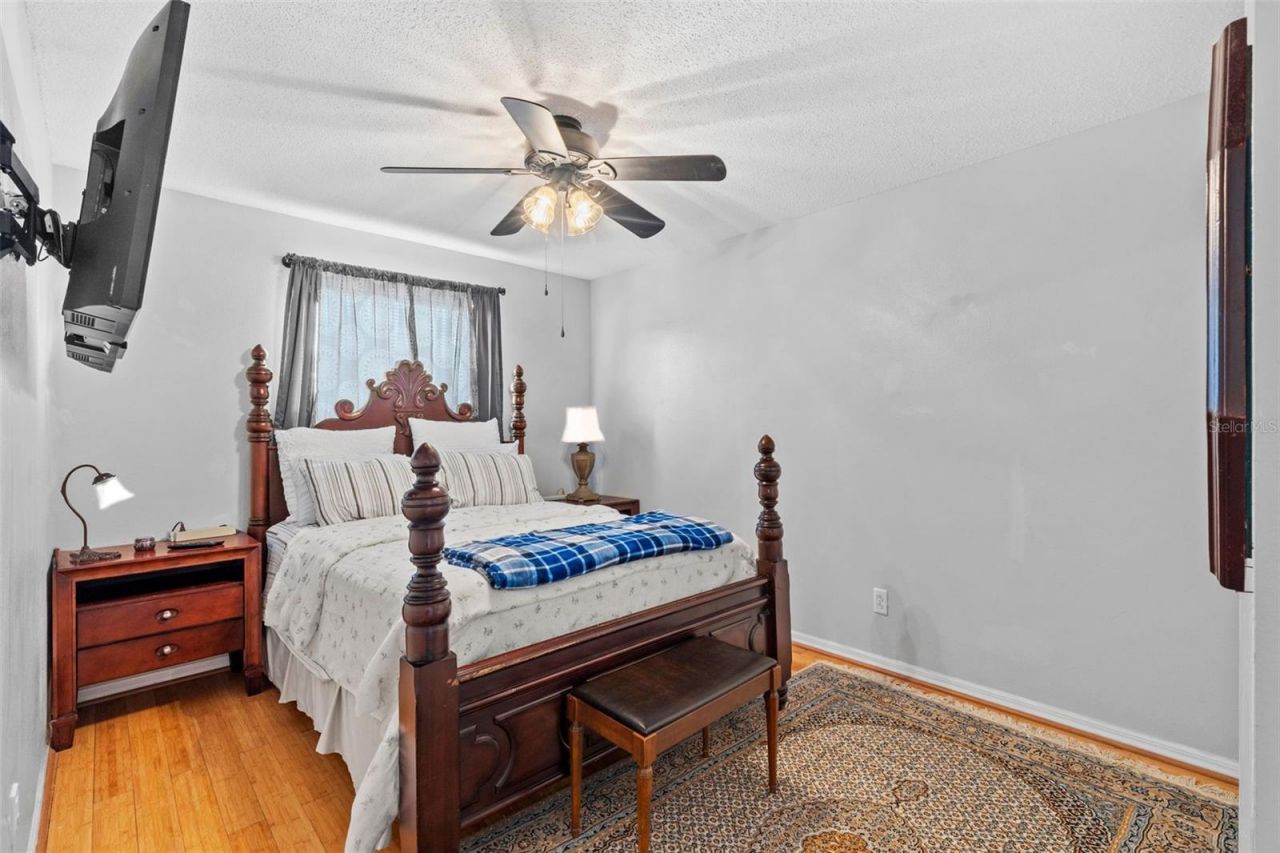 10237 Goldenbrook Way, Tampa, FL 33647 Photo