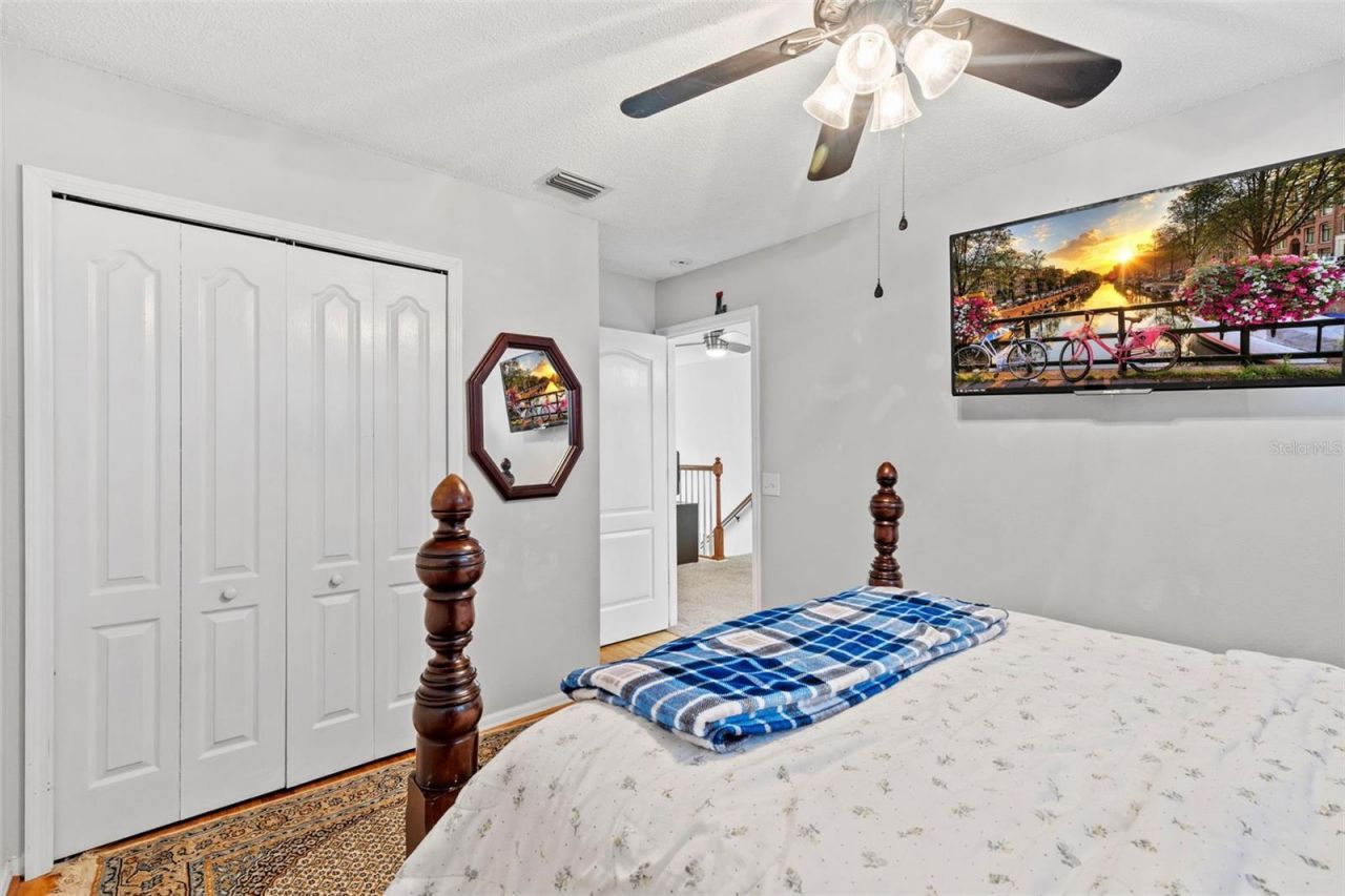 10237 Goldenbrook Way, Tampa, FL 33647 Photo