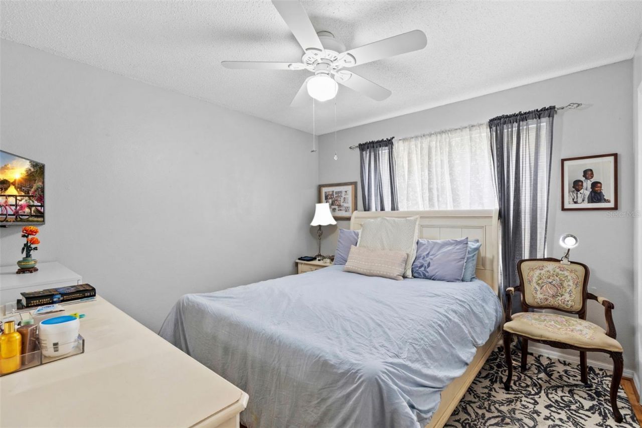 10237 Goldenbrook Way, Tampa, FL 33647 Photo