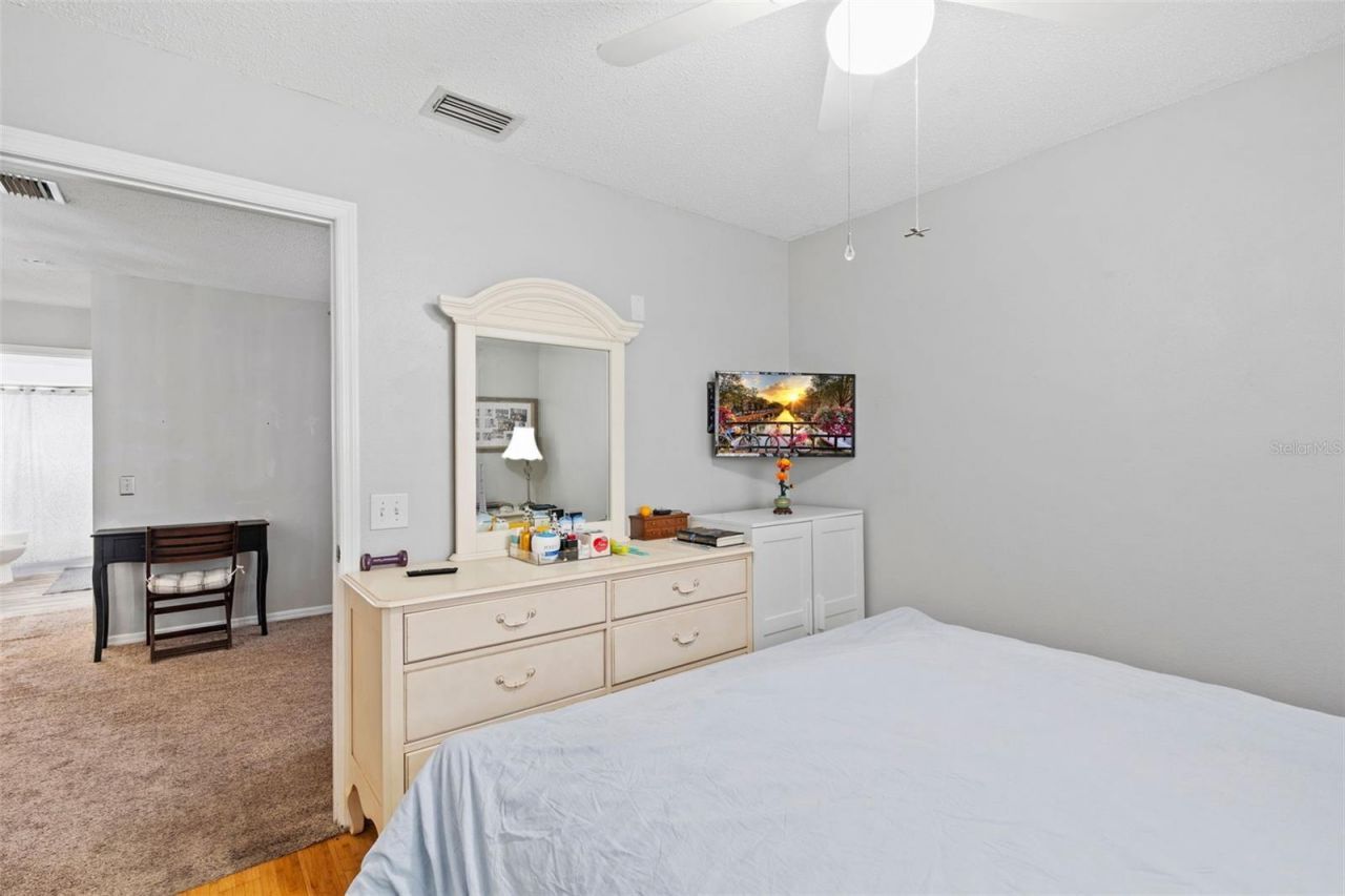 10237 Goldenbrook Way, Tampa, FL 33647 Photo