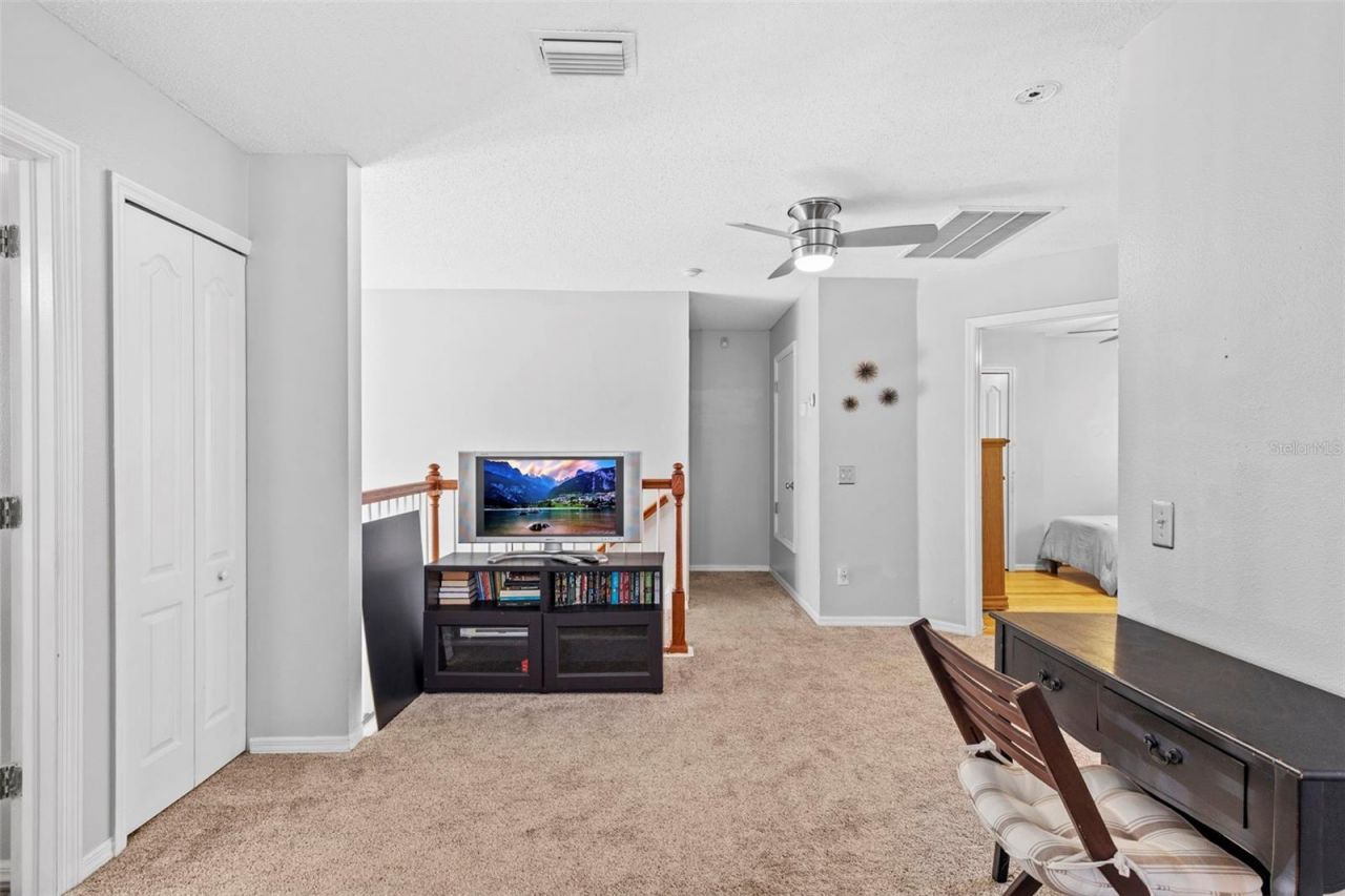 10237 Goldenbrook Way, Tampa, FL 33647 Photo