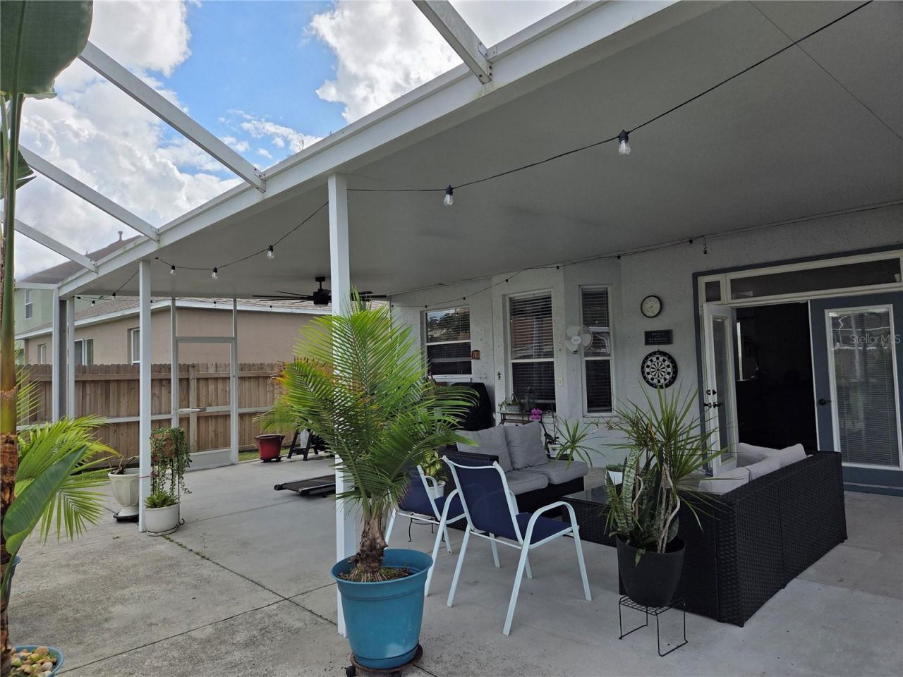 10237 Goldenbrook Way, Tampa, FL 33647 Photo