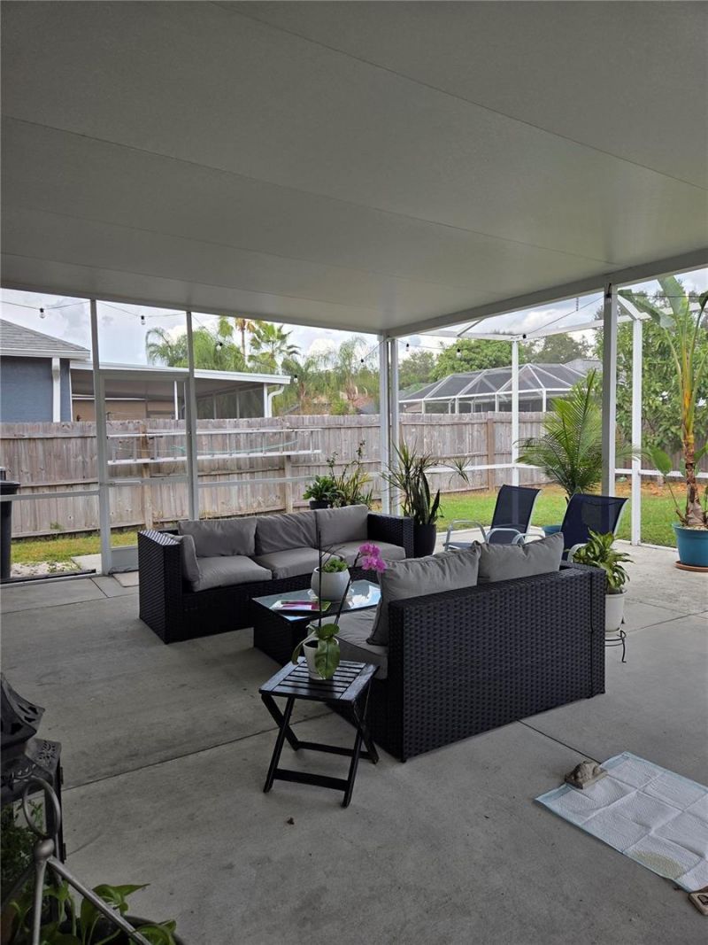 10237 Goldenbrook Way, Tampa, FL 33647 Photo