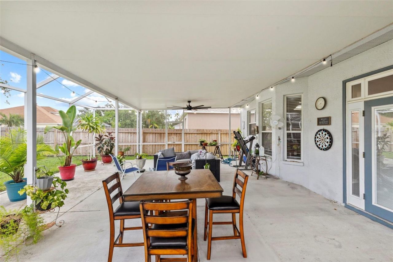 10237 Goldenbrook Way, Tampa, FL 33647 Photo