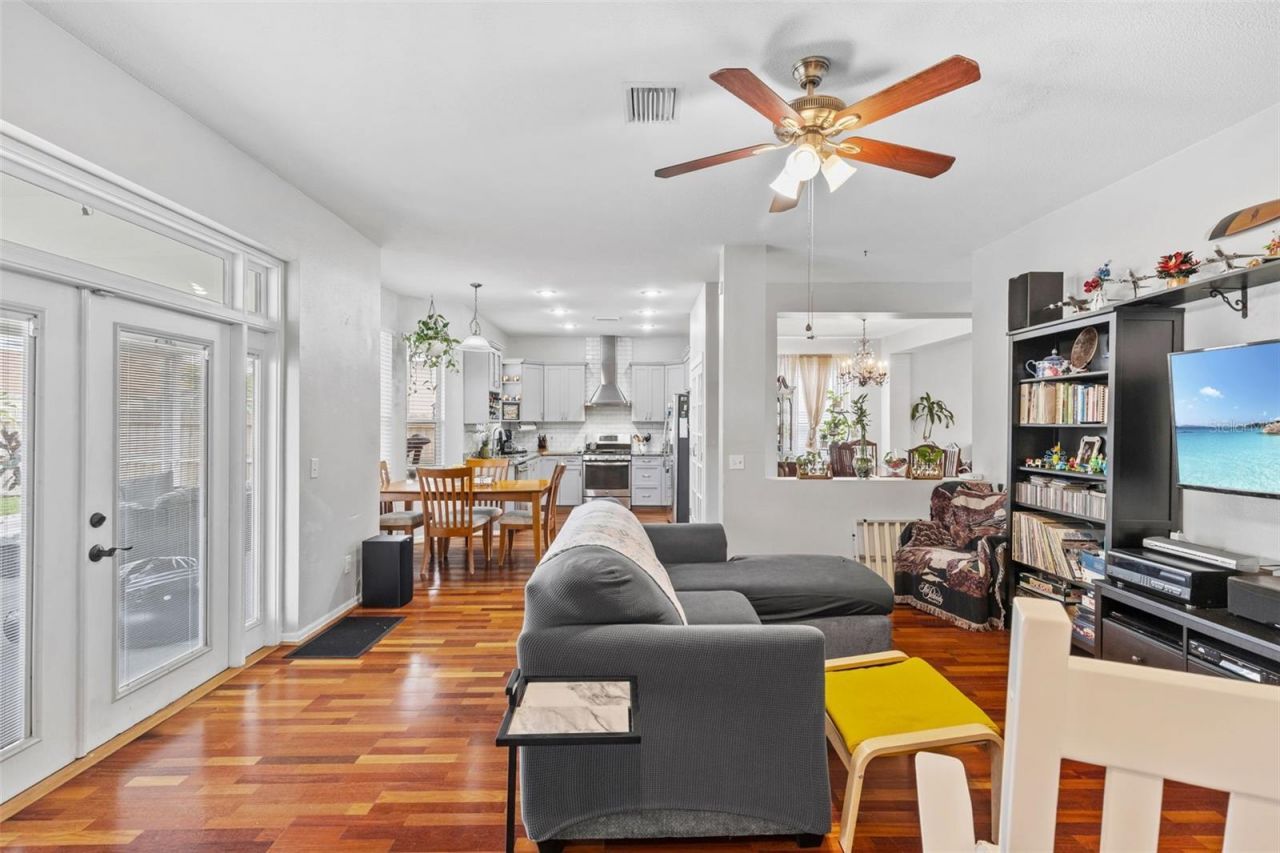 10237 Goldenbrook Way, Tampa, FL 33647 Photo