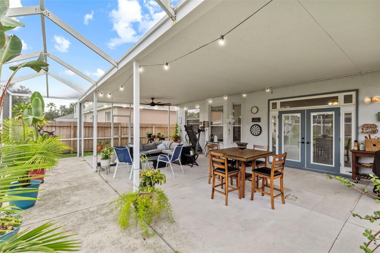 10237 Goldenbrook Way, Tampa, FL 33647 Photo