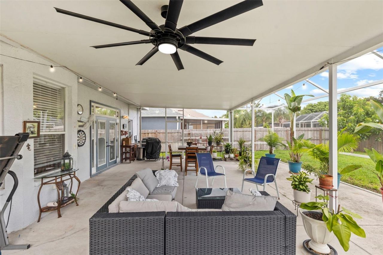 10237 Goldenbrook Way, Tampa, FL 33647 Photo