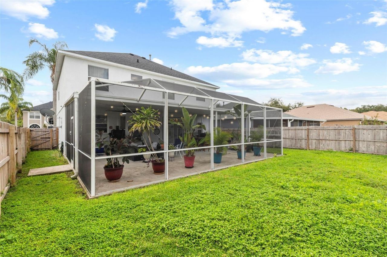 10237 Goldenbrook Way, Tampa, FL 33647 Photo