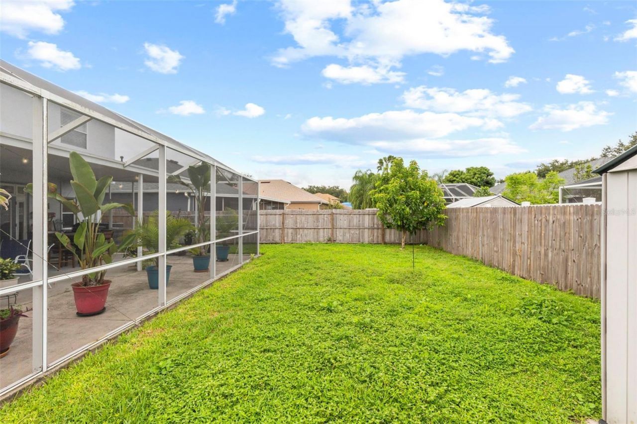 10237 Goldenbrook Way, Tampa, FL 33647 Photo