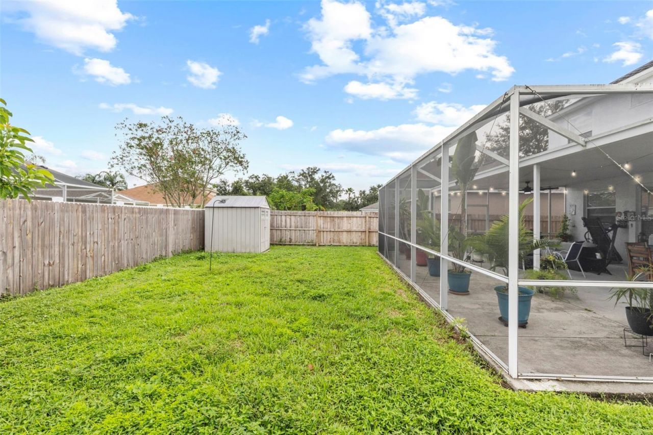 10237 Goldenbrook Way, Tampa, FL 33647 Photo