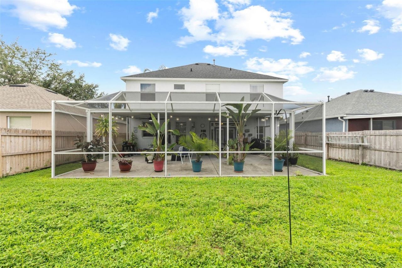 10237 Goldenbrook Way, Tampa, FL 33647 Photo