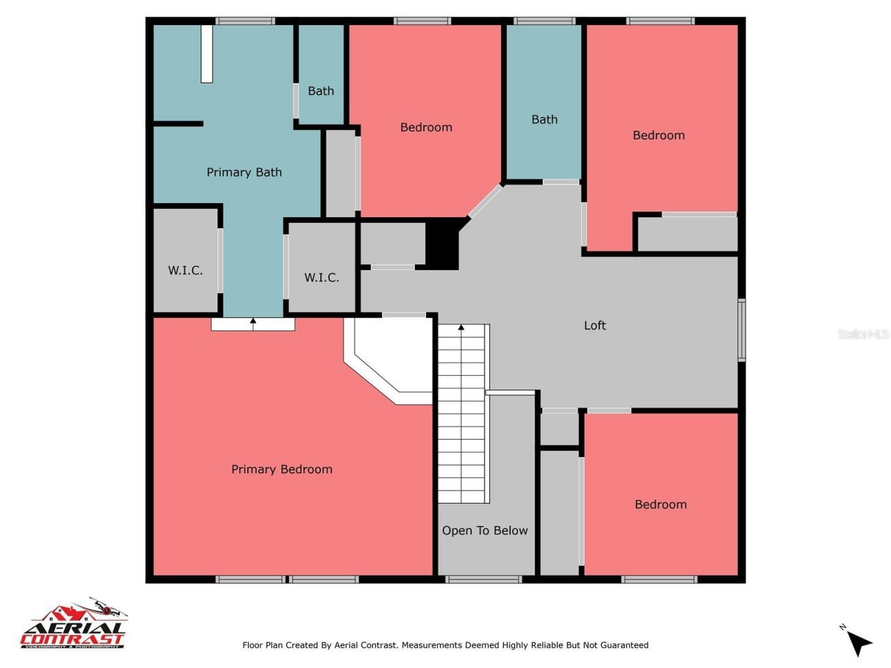 10237 Goldenbrook Way, Tampa, FL 33647 Photo