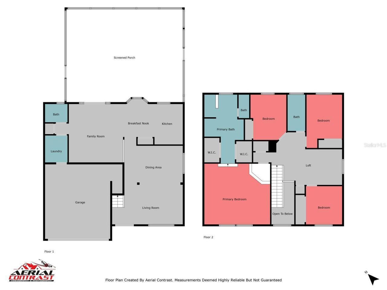 10237 Goldenbrook Way, Tampa, FL 33647 Photo