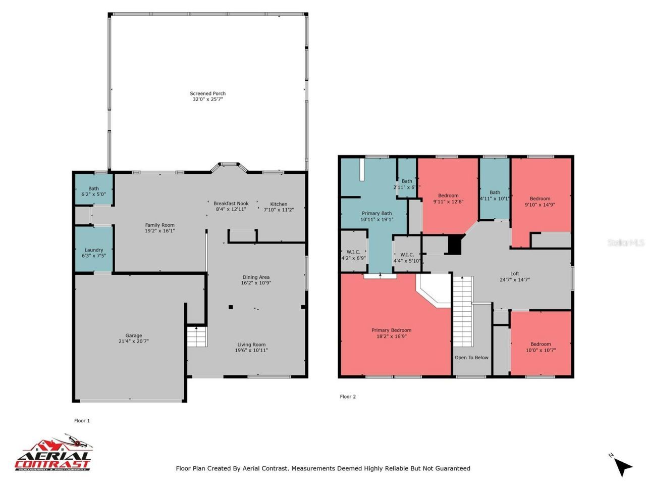 10237 Goldenbrook Way, Tampa, FL 33647 Photo