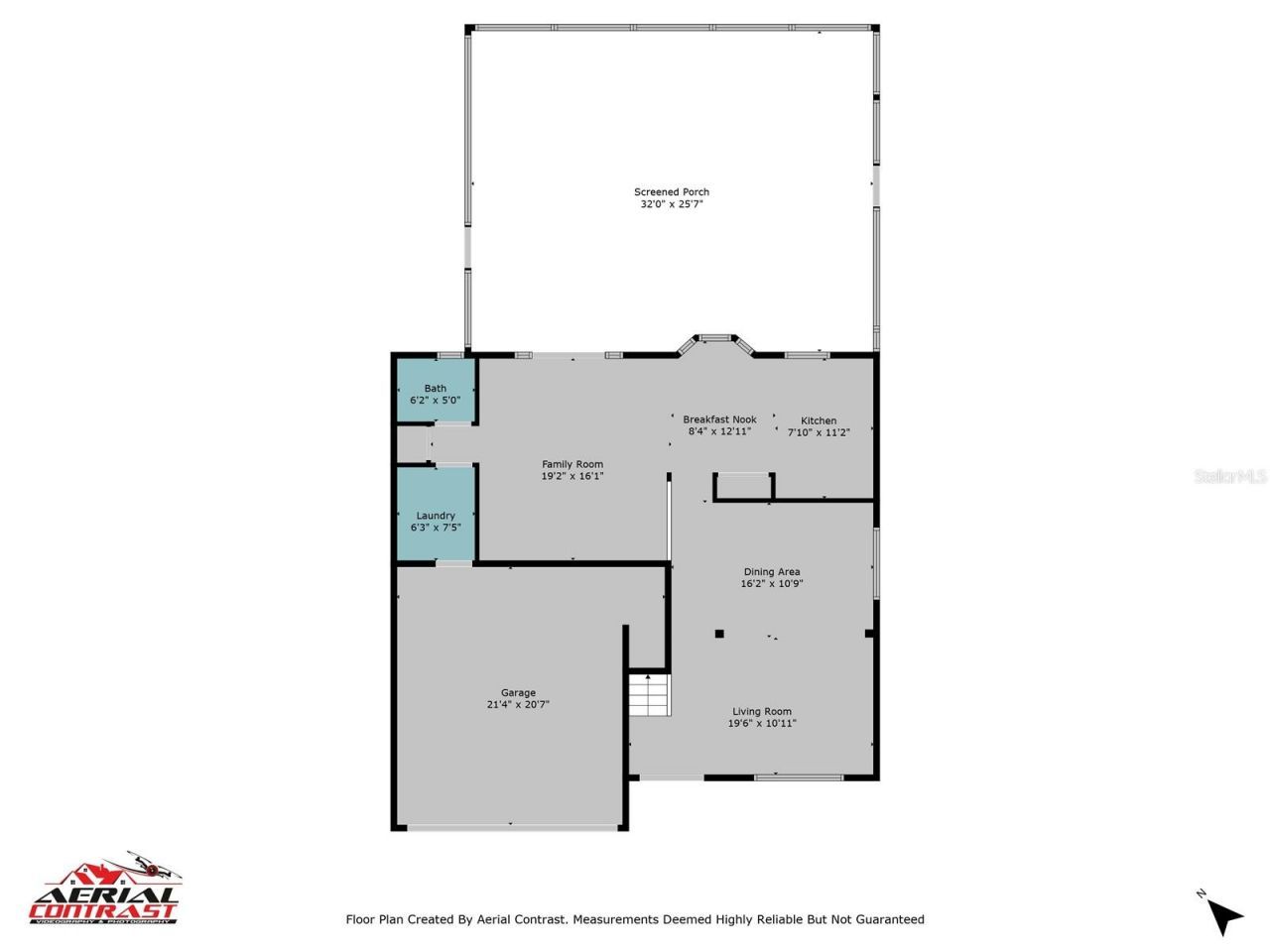 10237 Goldenbrook Way, Tampa, FL 33647 Photo