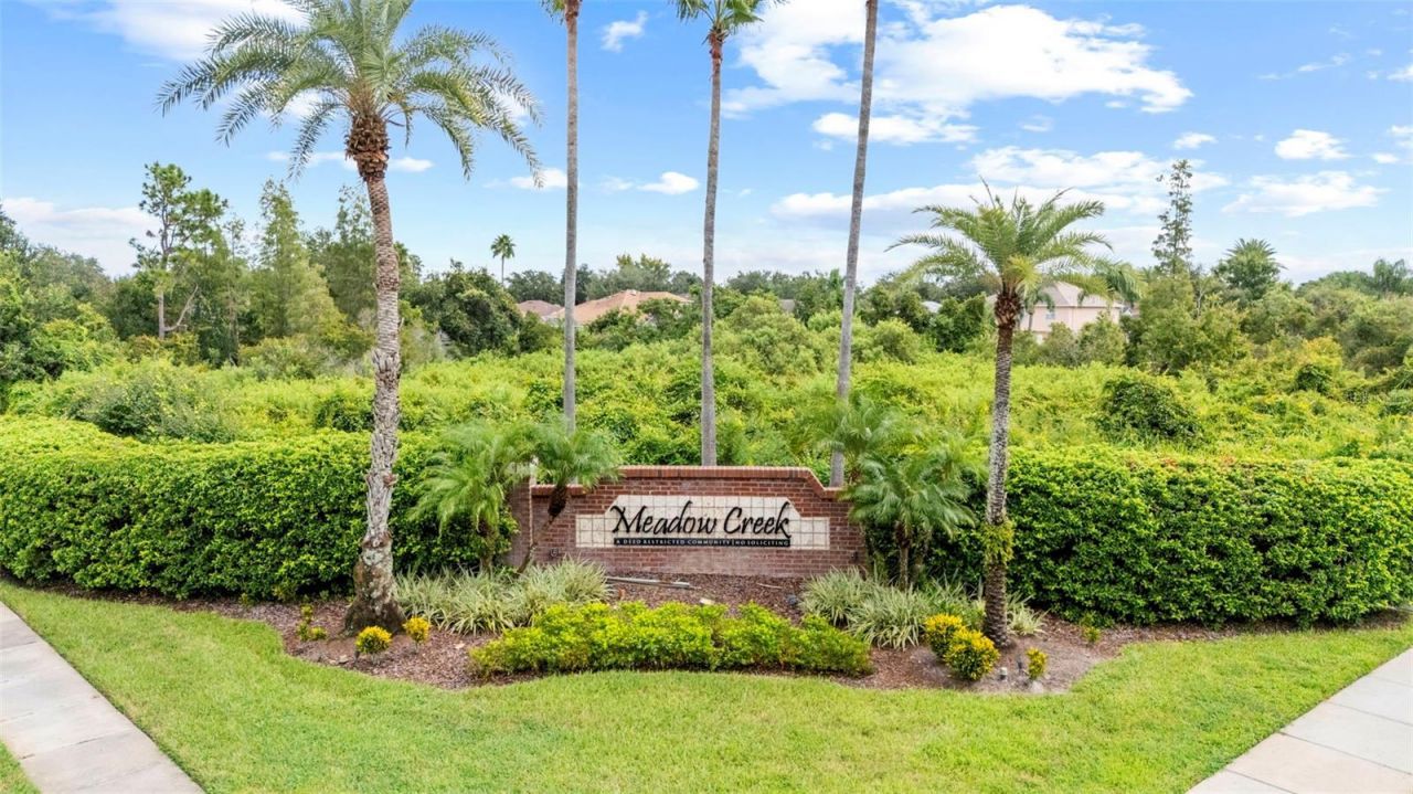 10237 Goldenbrook Way, Tampa, FL 33647 Photo