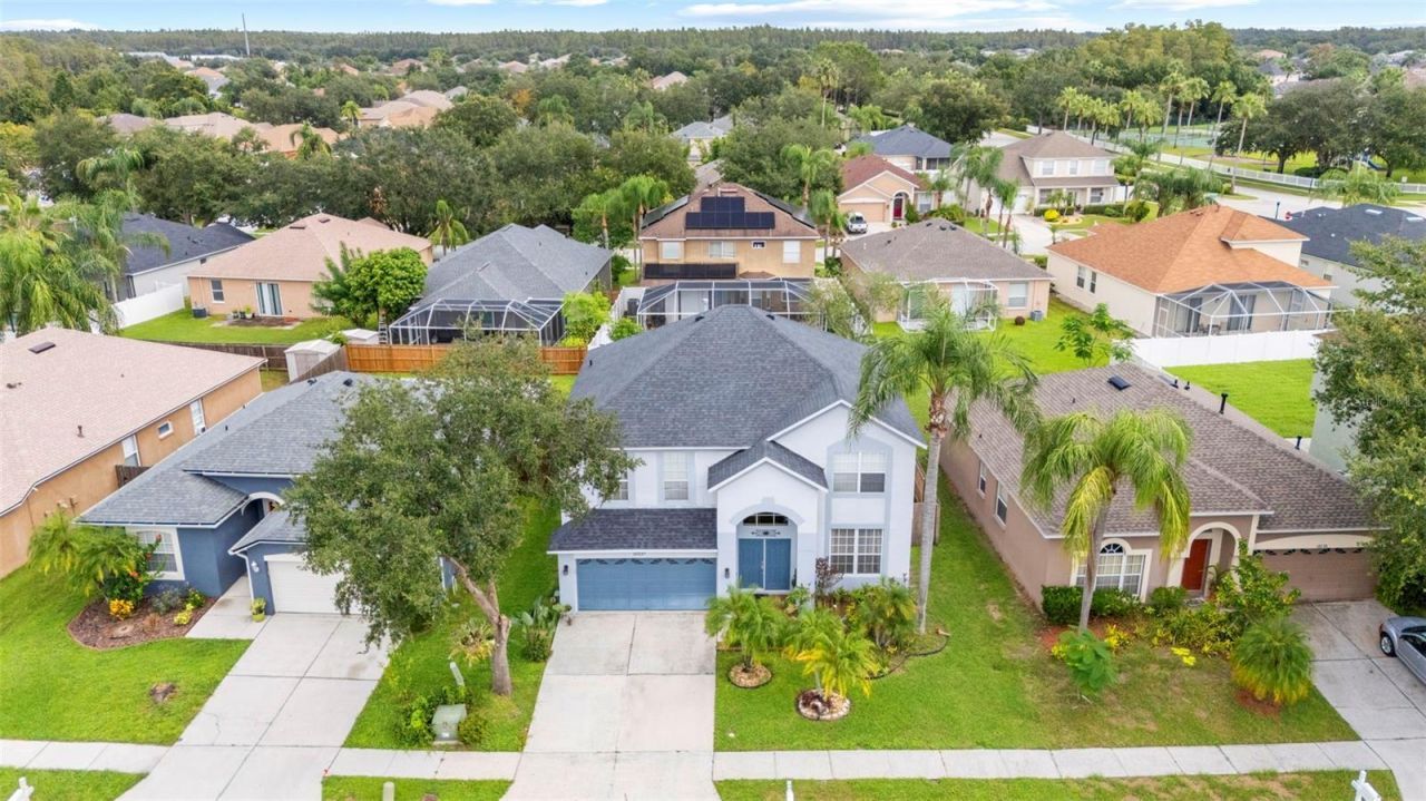 10237 Goldenbrook Way, Tampa, FL 33647 Photo