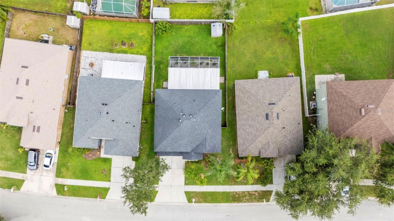 10237 Goldenbrook Way, Tampa, FL 33647 Photo