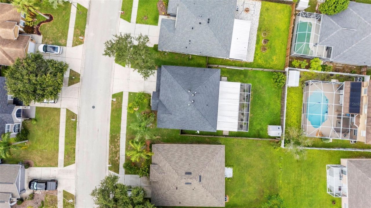 10237 Goldenbrook Way, Tampa, FL 33647 Photo