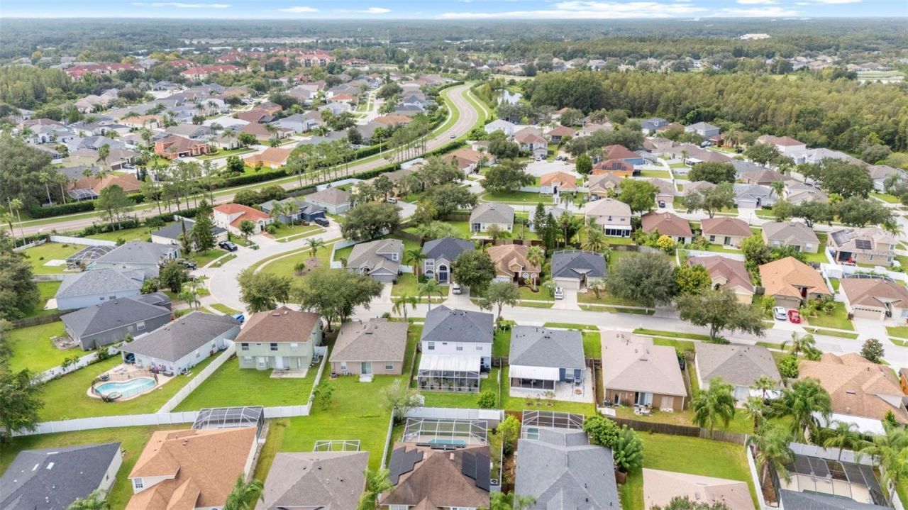 10237 Goldenbrook Way, Tampa, FL 33647 Photo