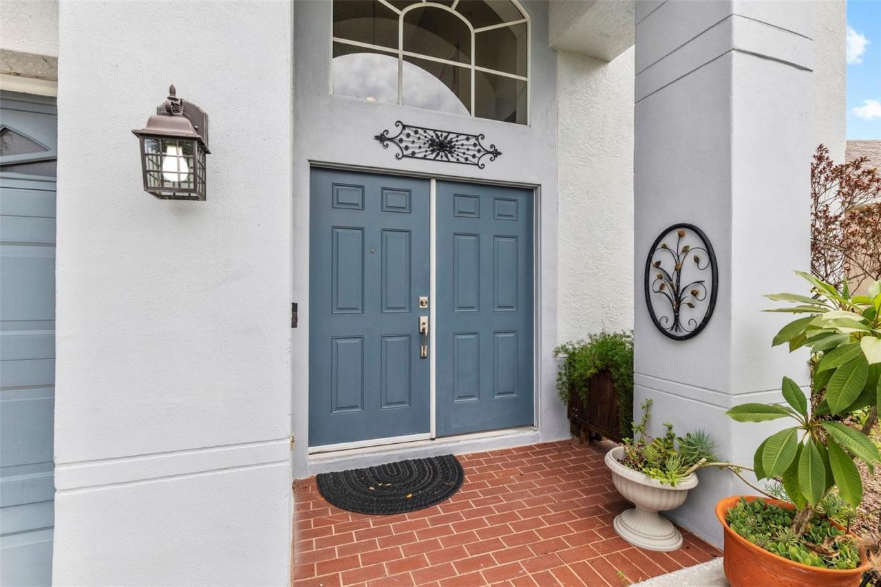 10237 Goldenbrook Way, Tampa, FL 33647 Photo