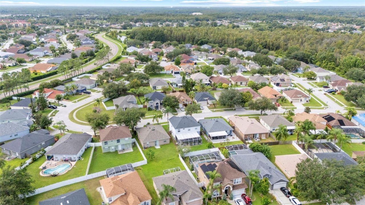 10237 Goldenbrook Way, Tampa, FL 33647 Photo