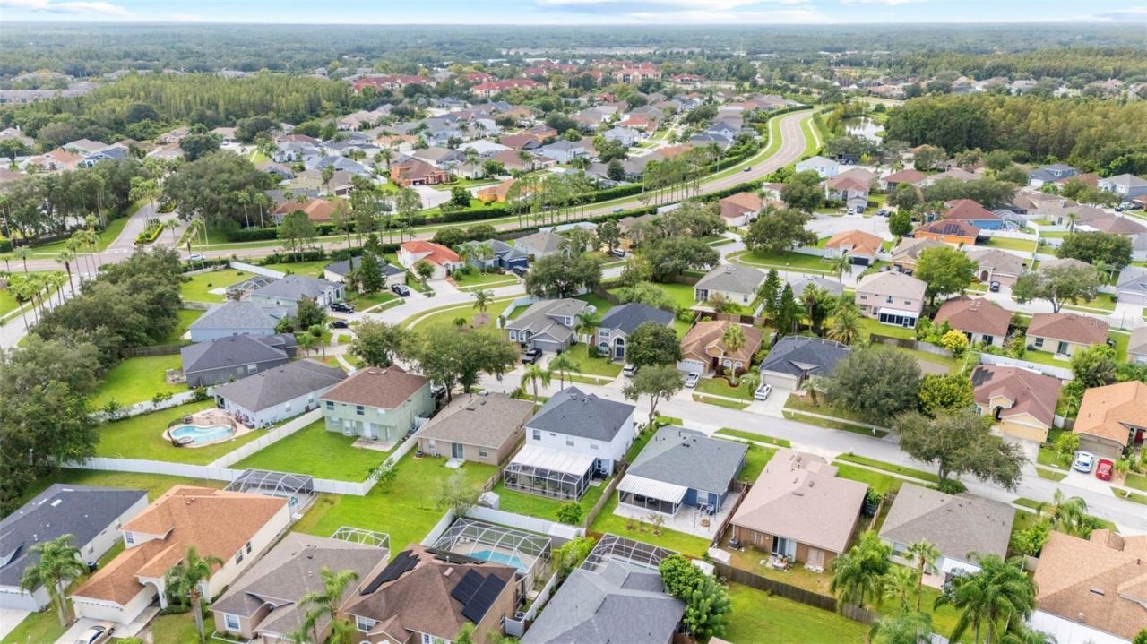 10237 Goldenbrook Way, Tampa, FL 33647 Photo