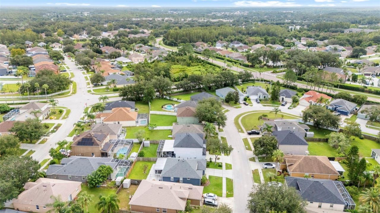 10237 Goldenbrook Way, Tampa, FL 33647 Photo