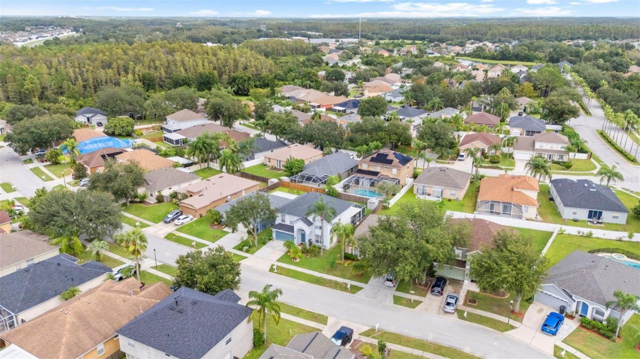 10237 Goldenbrook Way, Tampa, FL 33647 Photo