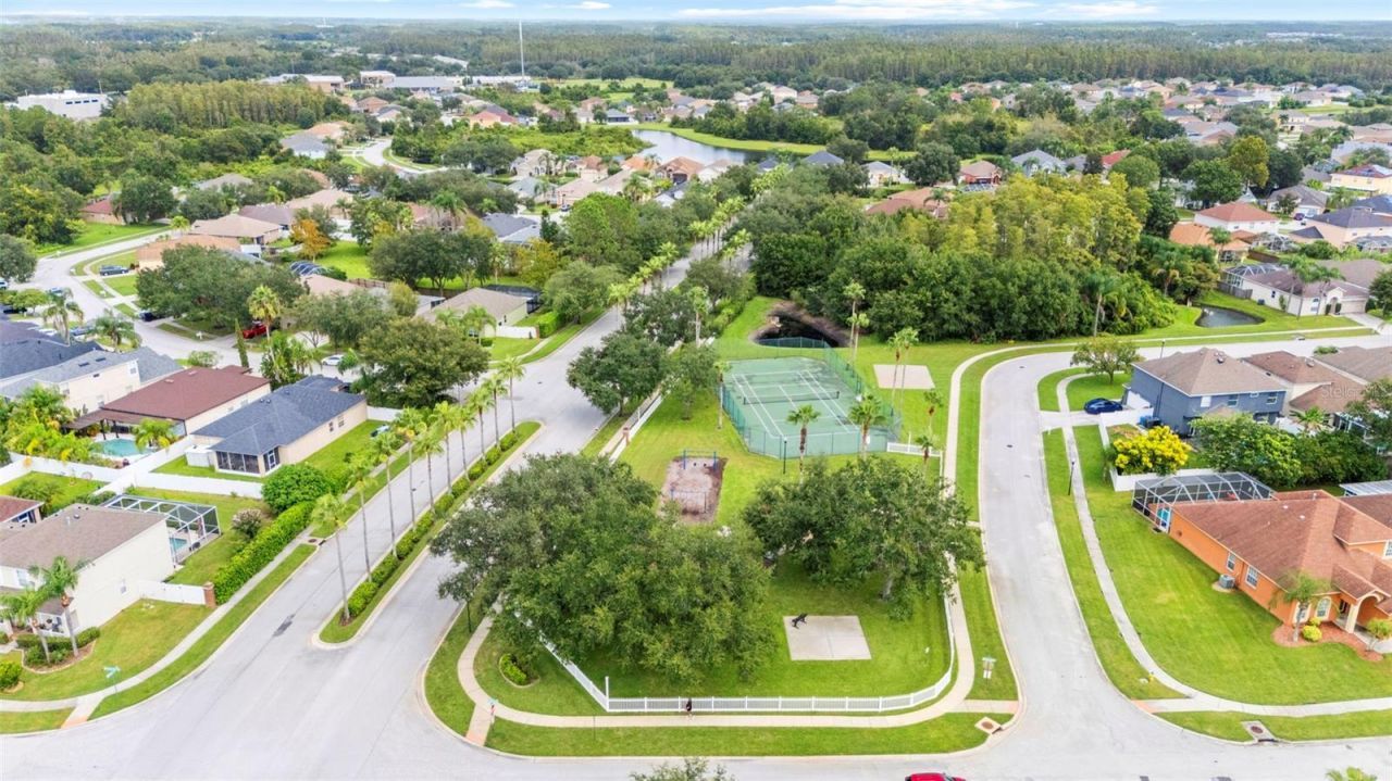 10237 Goldenbrook Way, Tampa, FL 33647 Photo