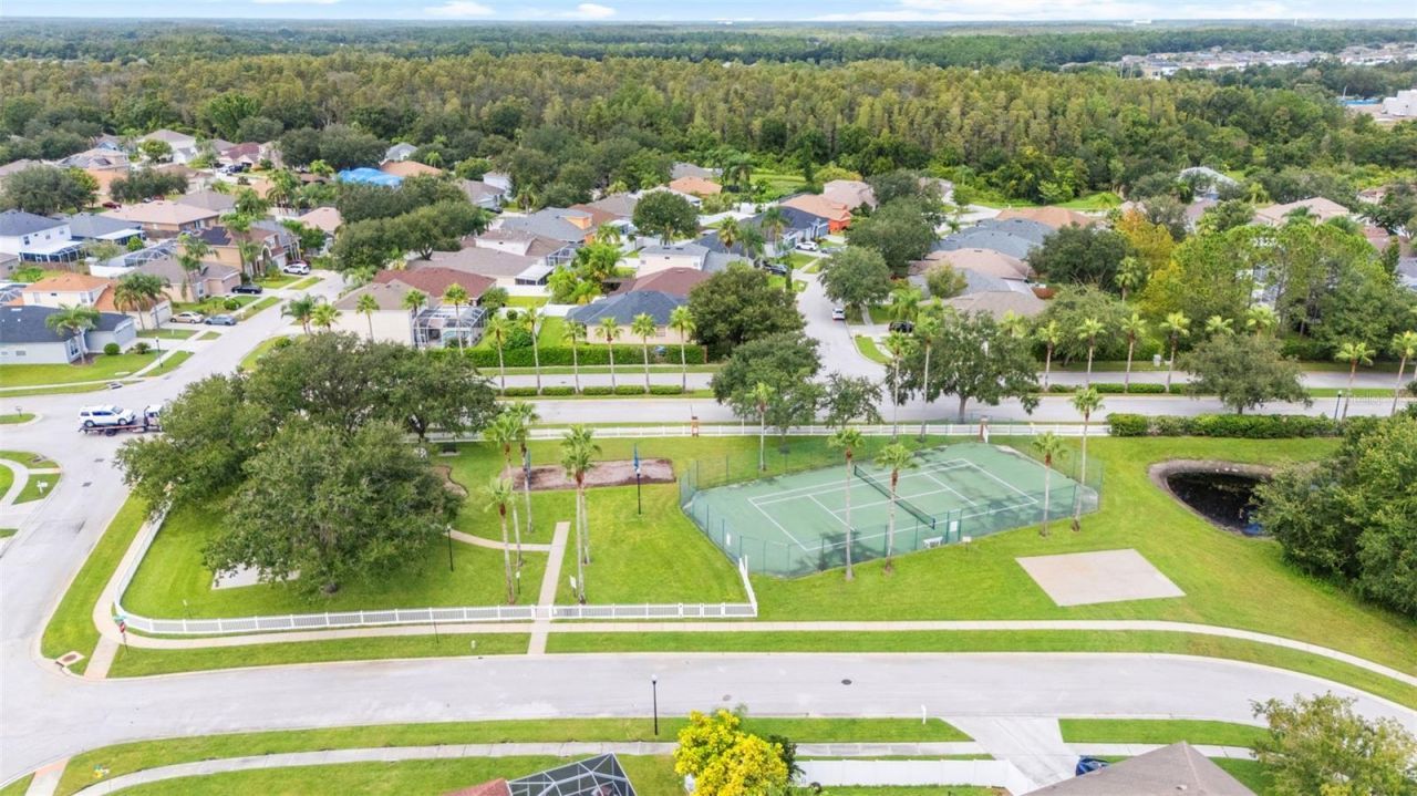 10237 Goldenbrook Way, Tampa, FL 33647 Photo