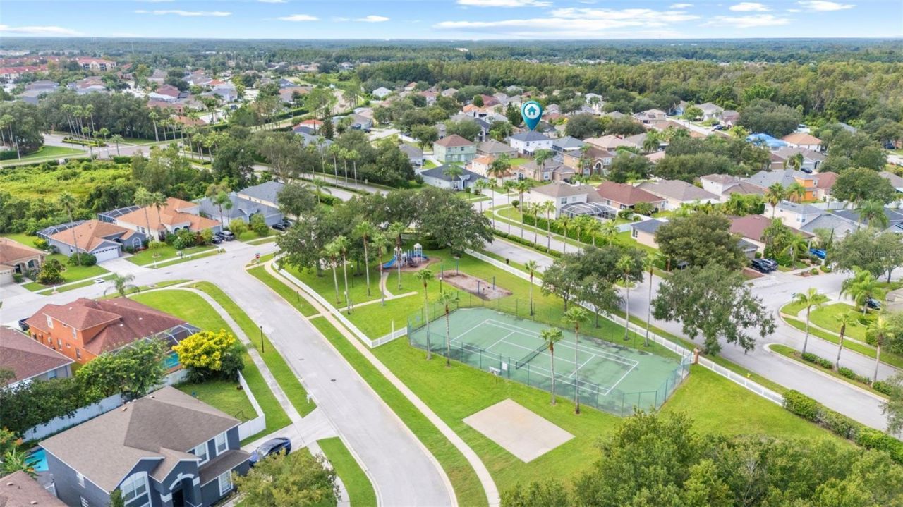 10237 Goldenbrook Way, Tampa, FL 33647 Photo