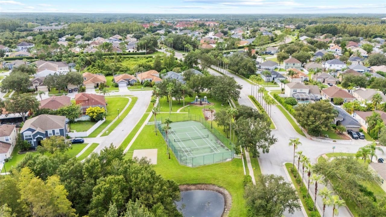 10237 Goldenbrook Way, Tampa, FL 33647 Photo