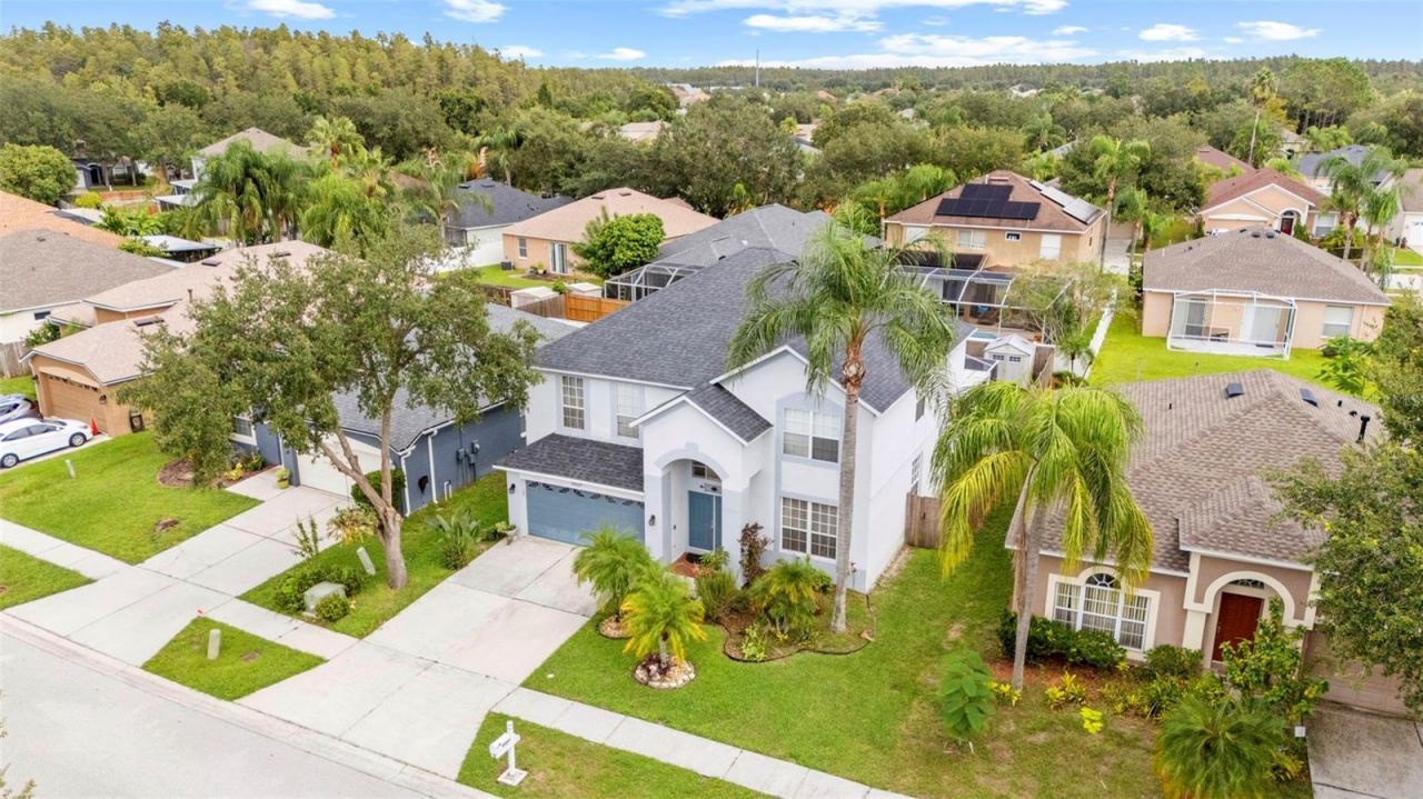 10237 Goldenbrook Way, Tampa, FL 33647 Photo