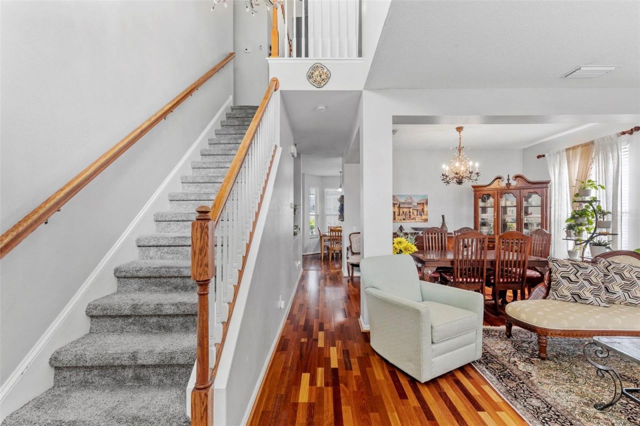 10237 Goldenbrook Way, Tampa, FL 33647 Photo