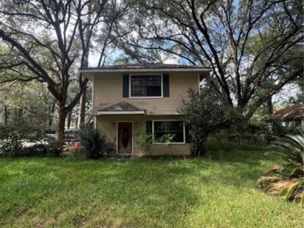 606 E MAGEE Street, Covington, LA 70433