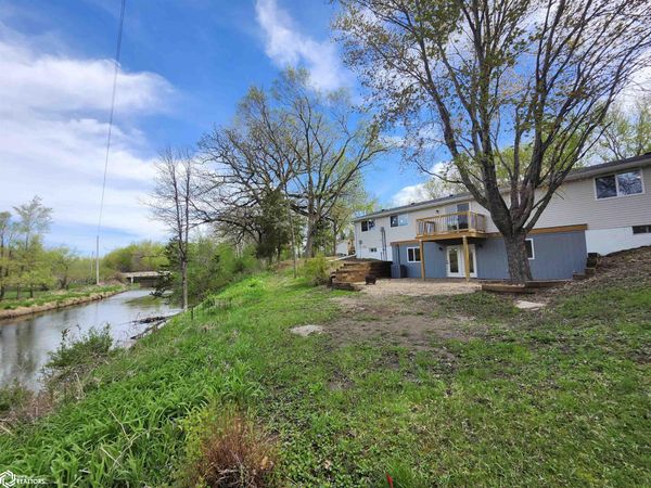 36786 Holtan Lane, Forest City, IA 50436