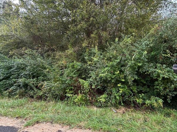 Crestview Loop, Crossville, TN 38571