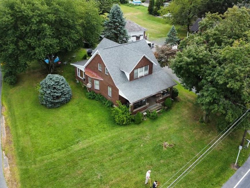 1515 Sullivan Trail, Easton, PA 18040 Main Photo