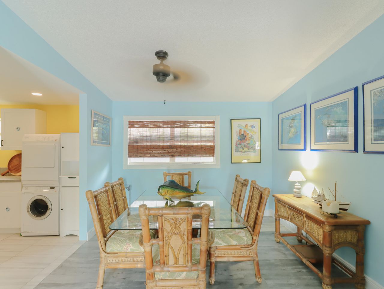 141 Ocean Drive, Tavernier, FL 33070 Photo