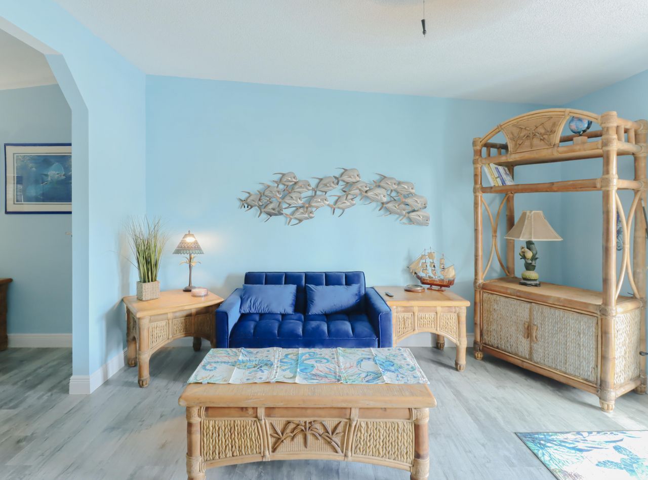 141 Ocean Drive, Tavernier, FL 33070 Photo