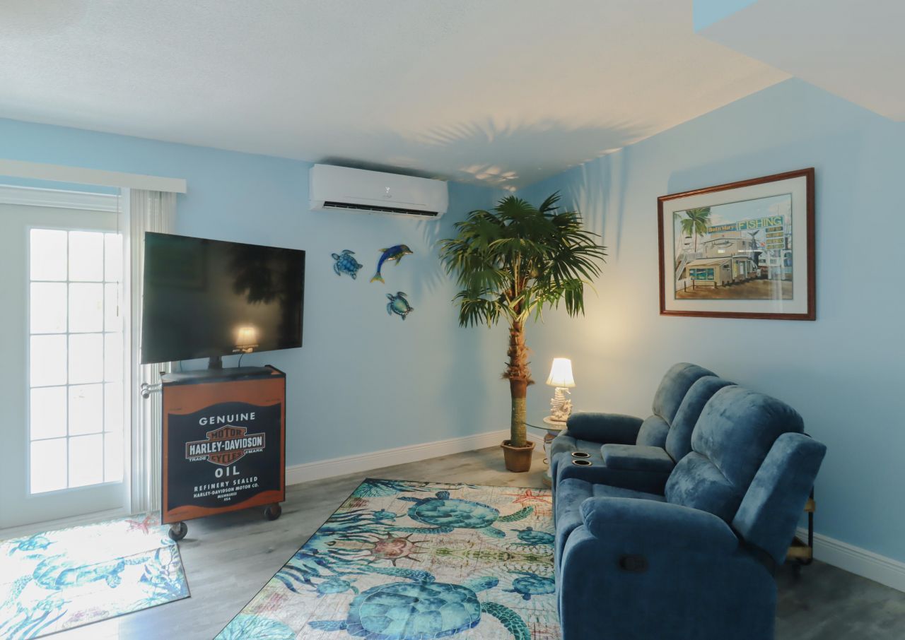 141 Ocean Drive, Tavernier, FL 33070 Photo