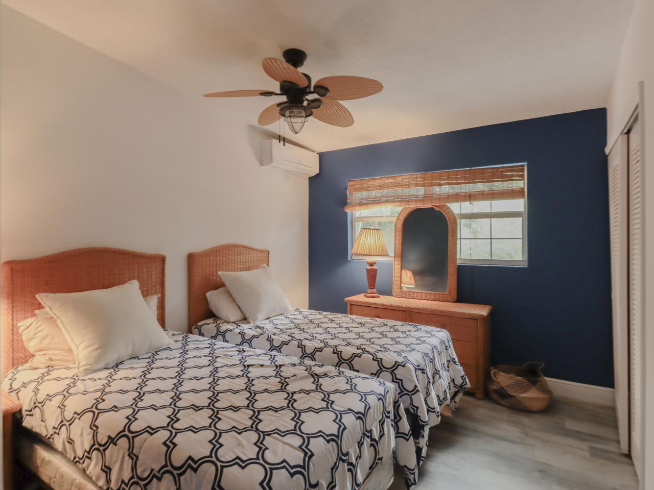 141 Ocean Drive, Tavernier, FL 33070 Photo