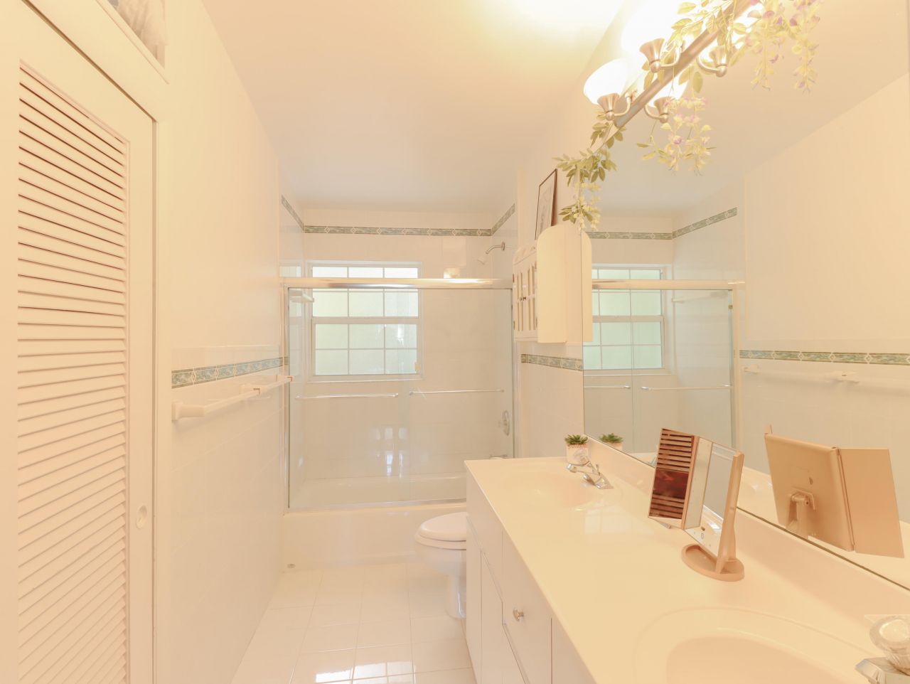 141 Ocean Drive, Tavernier, FL 33070 Photo