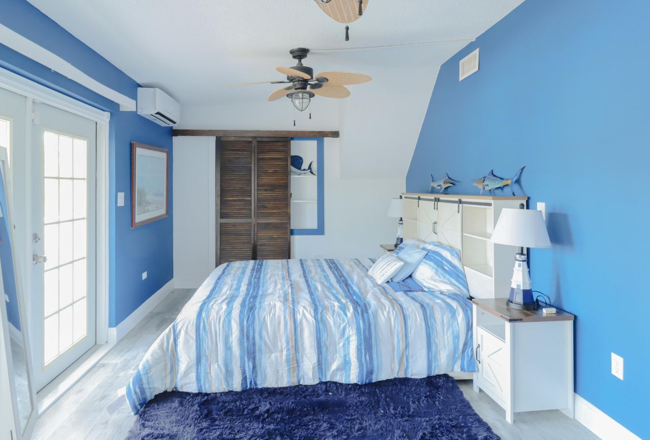 141 Ocean Drive, Tavernier, FL 33070 Photo