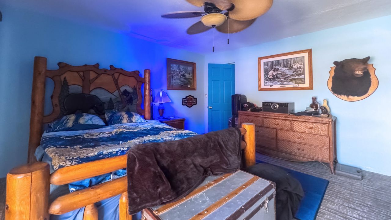 141 Ocean Drive, Tavernier, FL 33070 Photo