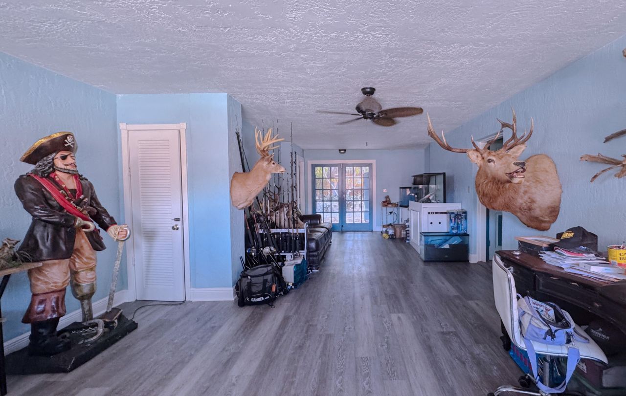 141 Ocean Drive, Tavernier, FL 33070 Photo